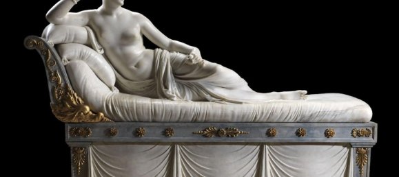  عقار تجاري في Massa, Italy 200متر مربع رقم 47011 11