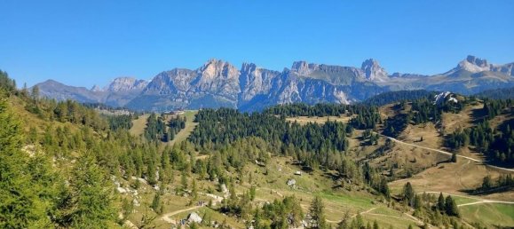  عقار تجاري في Massa, Italy 200متر مربع رقم 47011 25