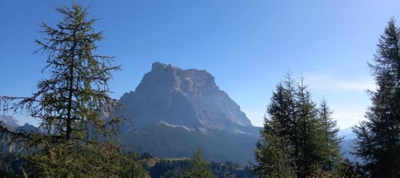  عقار تجاري في Massa, Italy 200متر مربع رقم 47011 27