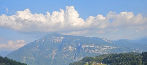  عقار تجاري في Massa, Italy 200متر مربع رقم 47011 18