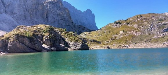  عقار تجاري في Massa, Italy 200متر مربع رقم 47011 24