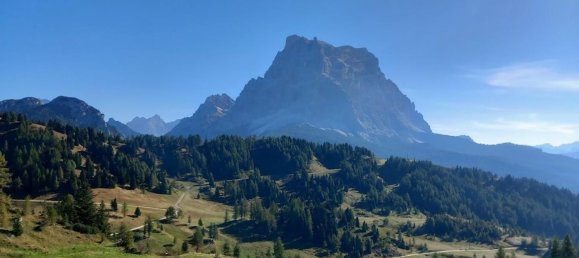  عقار تجاري في Massa, Italy 200متر مربع رقم 47011 21