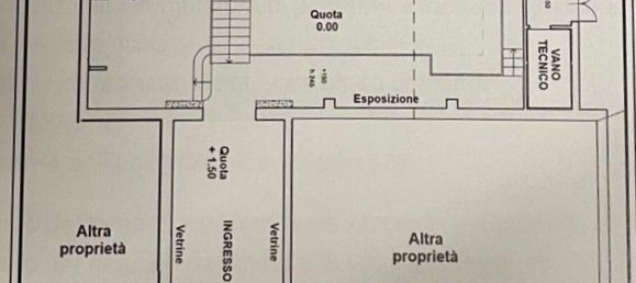  عقار تجاري في Massa, Italy 200متر مربع رقم 47011 40