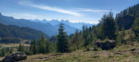  عقار تجاري في Massa, Italy 200متر مربع رقم 47011 20