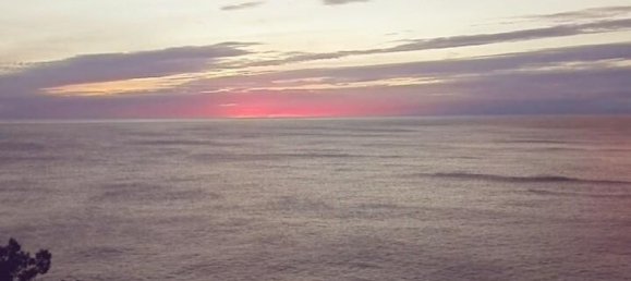  عقار تجاري في Massa, Italy 200متر مربع رقم 47011 37