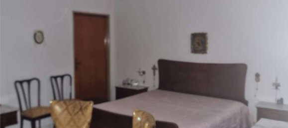 3 chambres Maison à Andria, Italy No. 380144 7