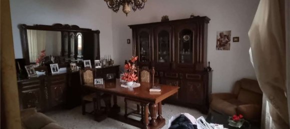 3 chambres Maison à Andria, Italy No. 380144 6