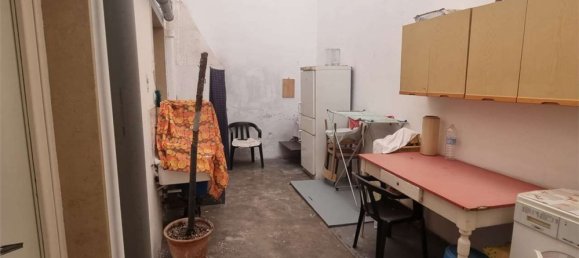 3 chambres Maison à Andria, Italy No. 380144 10