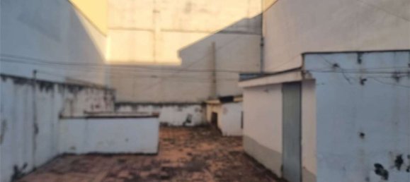 3 chambres Maison à Andria, Italy No. 380144 11