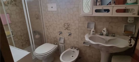 3 chambres Maison à Andria, Italy No. 380144 9