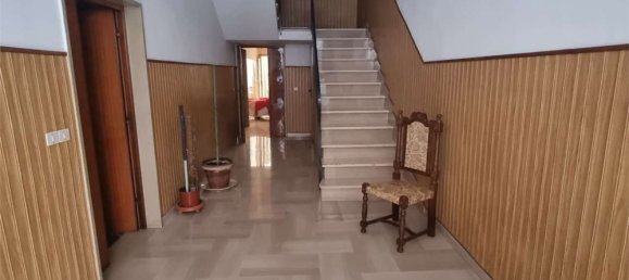 3 chambres Maison à Andria, Italy No. 380144 2