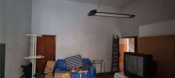 3 chambres Maison à Andria, Italy No. 380144 3