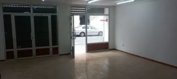 Propiedad comercial en Alicante, Spain 114 m² No. 176971 2