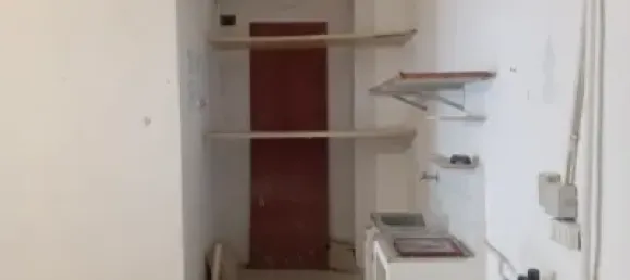 Propiedad comercial en Alicante, Spain 114 m² No. 176971 6