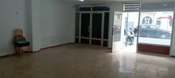 Propiedad comercial en Alicante, Spain 114 m² No. 176971 3