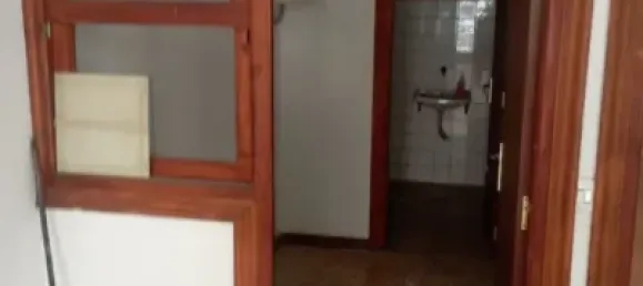 Propiedad comercial en Alicante, Spain 114 m² No. 176971 4