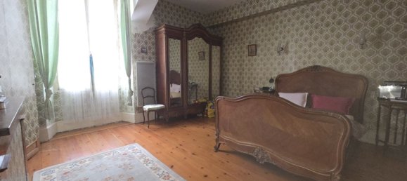 7 غرف نوم منزل في Lauzun, France رقم 301128 20