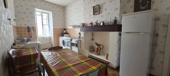 7 غرف نوم منزل في Lauzun, France رقم 301128 9