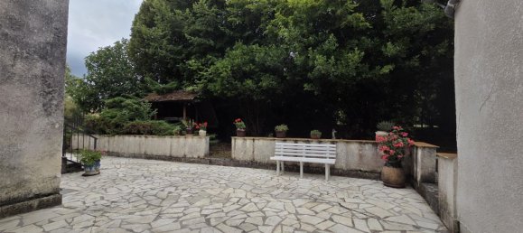 7 غرف نوم منزل في Lauzun, France رقم 301128 25