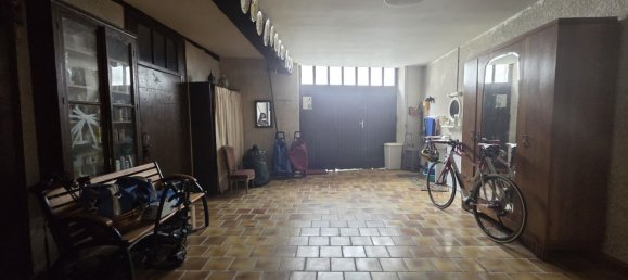 7 غرف نوم منزل في Lauzun, France رقم 301128 24