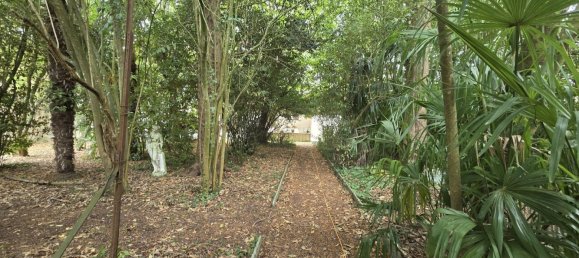 7 غرف نوم منزل في Lauzun, France رقم 301128 3