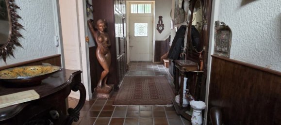 7 غرف نوم منزل في Lauzun, France رقم 301128 6