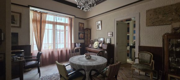 7 غرف نوم منزل في Lauzun, France رقم 301128 7