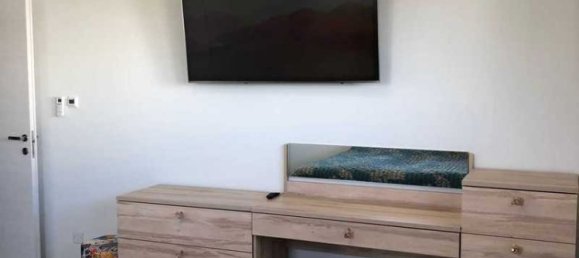 Apartamento de 3 dormitorios en Limassol, Cyprus No. 7980 7