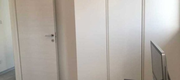 Apartamento de 3 dormitorios en Limassol, Cyprus No. 7980 4