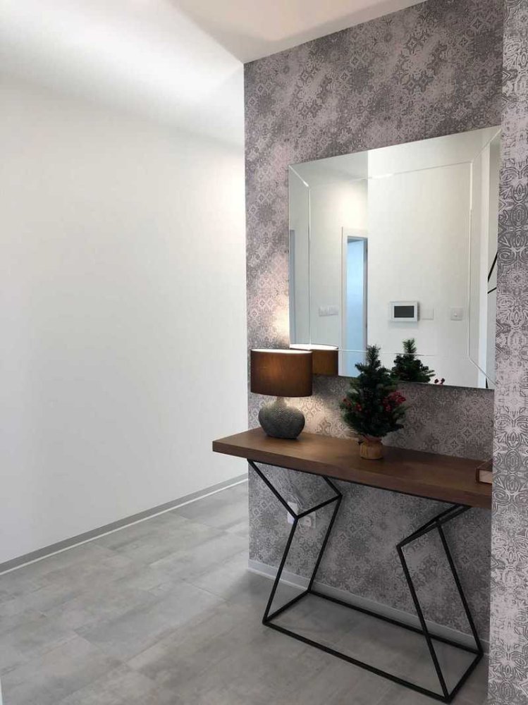 3 bedrooms Apartment in Limassol, Cyprus No. 7980