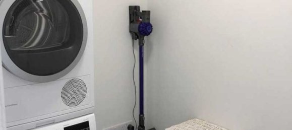 Apartamento de 3 dormitorios en Limassol, Cyprus No. 7980 2