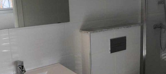 Apartamento de 3 dormitorios en Limassol, Cyprus No. 7980 5