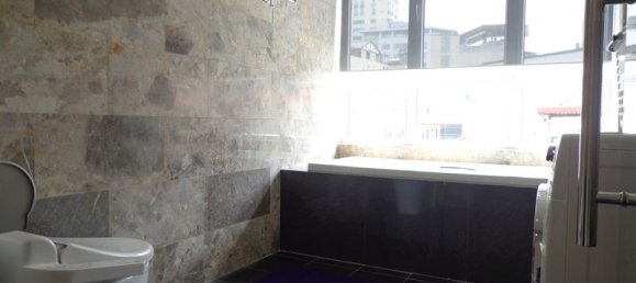 1 bedroom Apartment in Ba Dinh, Vietnam No. 3848 10