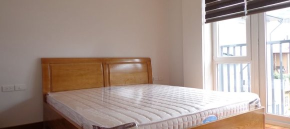 1 bedroom Apartment in Ba Dinh, Vietnam No. 3848 6