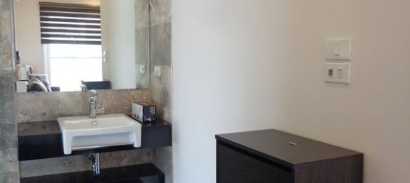 1 bedroom Apartment in Ba Dinh, Vietnam No. 3848 8