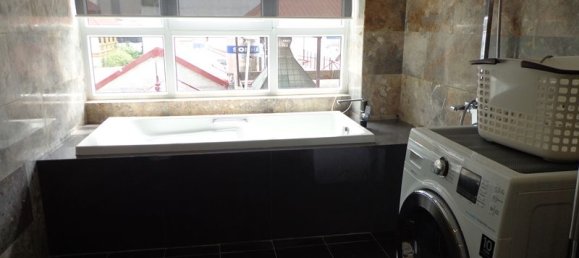 1 bedroom Apartment in Ba Dinh, Vietnam No. 3848 11