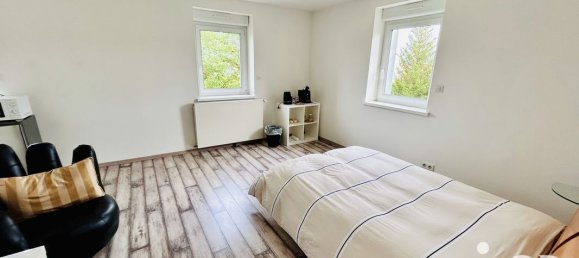 6 Schlafzimmer Haus in Giraumont, France, Nr. 246011 13