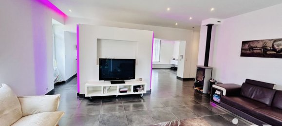 6 Schlafzimmer Haus in Giraumont, France, Nr. 246011 6