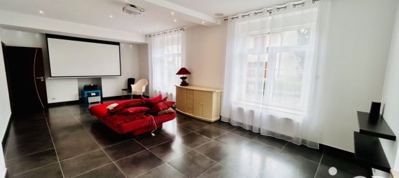 6 Schlafzimmer Haus in Giraumont, France, Nr. 246011 7