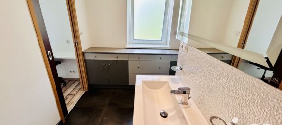 6 Schlafzimmer Haus in Giraumont, France, Nr. 246011 15