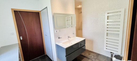 6 Schlafzimmer Haus in Giraumont, France, Nr. 246011 16