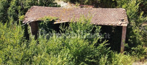 3 bedrooms House in Asciano, Italy No. 323836 14