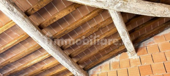 3 bedrooms House in Asciano, Italy No. 323836 11