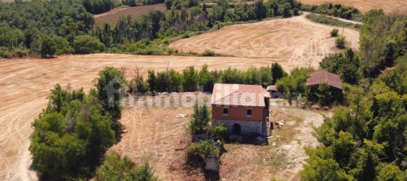 3 bedrooms House in Asciano, Italy No. 323836 13