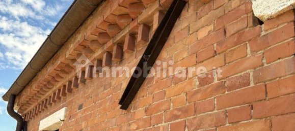 3 bedrooms House in Asciano, Italy No. 323836 10