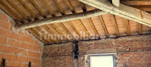 3 bedrooms House in Asciano, Italy No. 323836 12