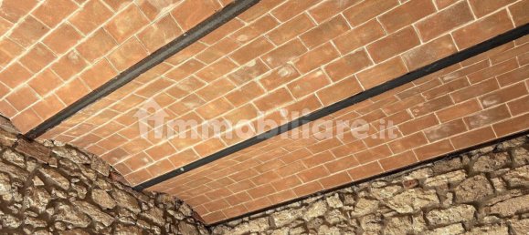 3 bedrooms House in Asciano, Italy No. 323836 8