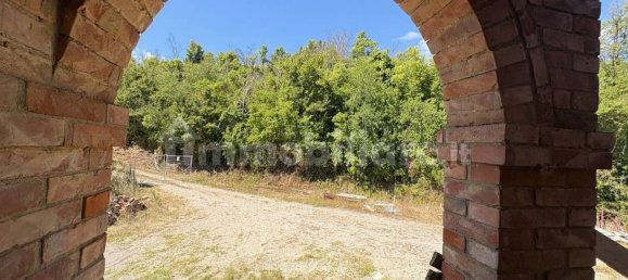 3 bedrooms House in Asciano, Italy No. 323836 9