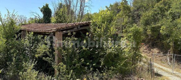 3 bedrooms House in Asciano, Italy No. 323836 15