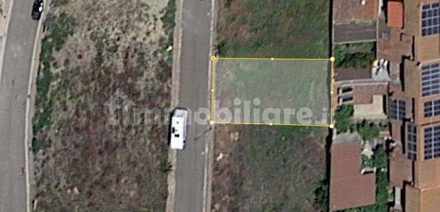  قطعة أرض في Sardinia, Italy 300متر مربع رقم 246579